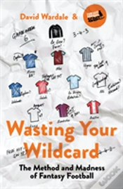 Capa do artigo Wasting Your Wildcard