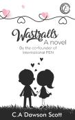 Wastralls