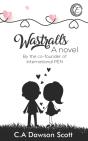 Wastralls - Preview