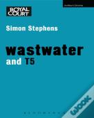 Wastwater' And 'T5'