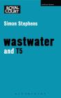 Wastwater' And 'T5' - Preview