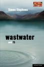 Wastwater' And 'T5' - Preview
