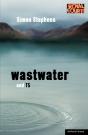 Wastwater' And 'T5' - Preview