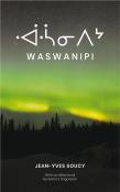Waswanipi