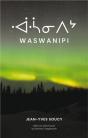 Waswanipi - Preview