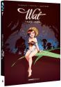 Wat : Coffret Tomes 1 Et 2 - Preview