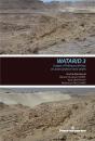 Watarid 3 - Preview