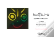 Capa do artigo Wataru