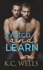 Watch And Learn - Preview
