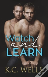 Watch And Learn