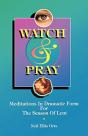 Watch And Pray - Preview