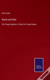 Capa do artigo Watch And Wait