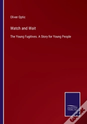 Capa do artigo Watch And Wait