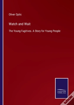 Capa do artigo Watch And Wait