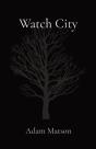 Watch City - Preview