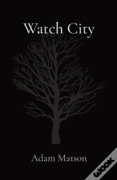 Watch City
