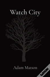 Capa do artigo Watch City