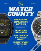 Watch County