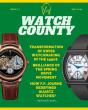 Watch County - Preview