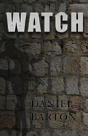 Watch - Preview