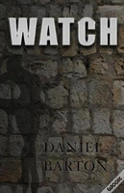 Capa do artigo Watch