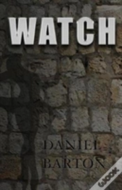Capa do artigo Watch