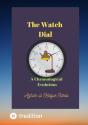 Watch Dial - Preview