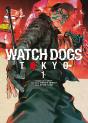 Watch Dogs: Tokyo 01 - Preview