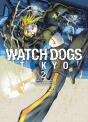 Watch Dogs: Tokyo 02 - Preview