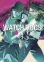 Watch Dogs: Tokyo 03 - Preview