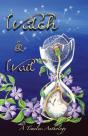 Watch & Wait - Preview