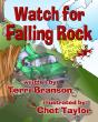 Watch For Falling Rock - Preview