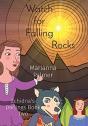 Watch For Falling Rocks - Preview