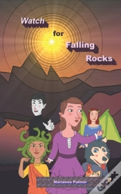 Capa do artigo Watch For Falling Rocks