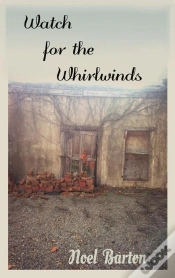 Capa do artigo Watch For The Whirlwinds