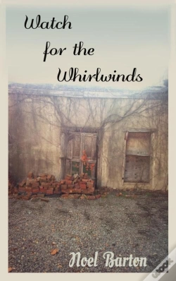 Capa do artigo Watch For The Whirlwinds