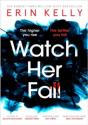 Watch Her Fall - Preview