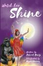 Watch Her Shine - Preview