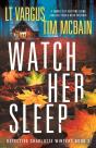 Watch Her Sleep - Preview
