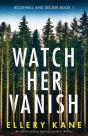 Watch Her Vanish - Preview