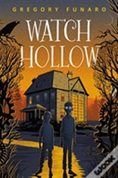 Watch Hollow