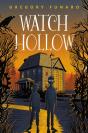 Watch Hollow - Preview
