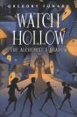 Watch Hollow: The Alchemist'S Shadow - Preview
