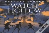 Watch Hollow: The Alchemist'S Shadow