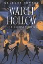 Watch Hollow: The Alchemist'S Shadow - Preview
