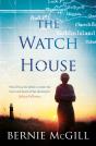 Watch House - Preview