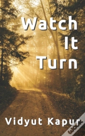 Watch It Turn