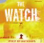 Watch - Preview