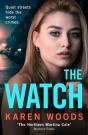 Watch - Preview