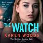 Watch - Preview